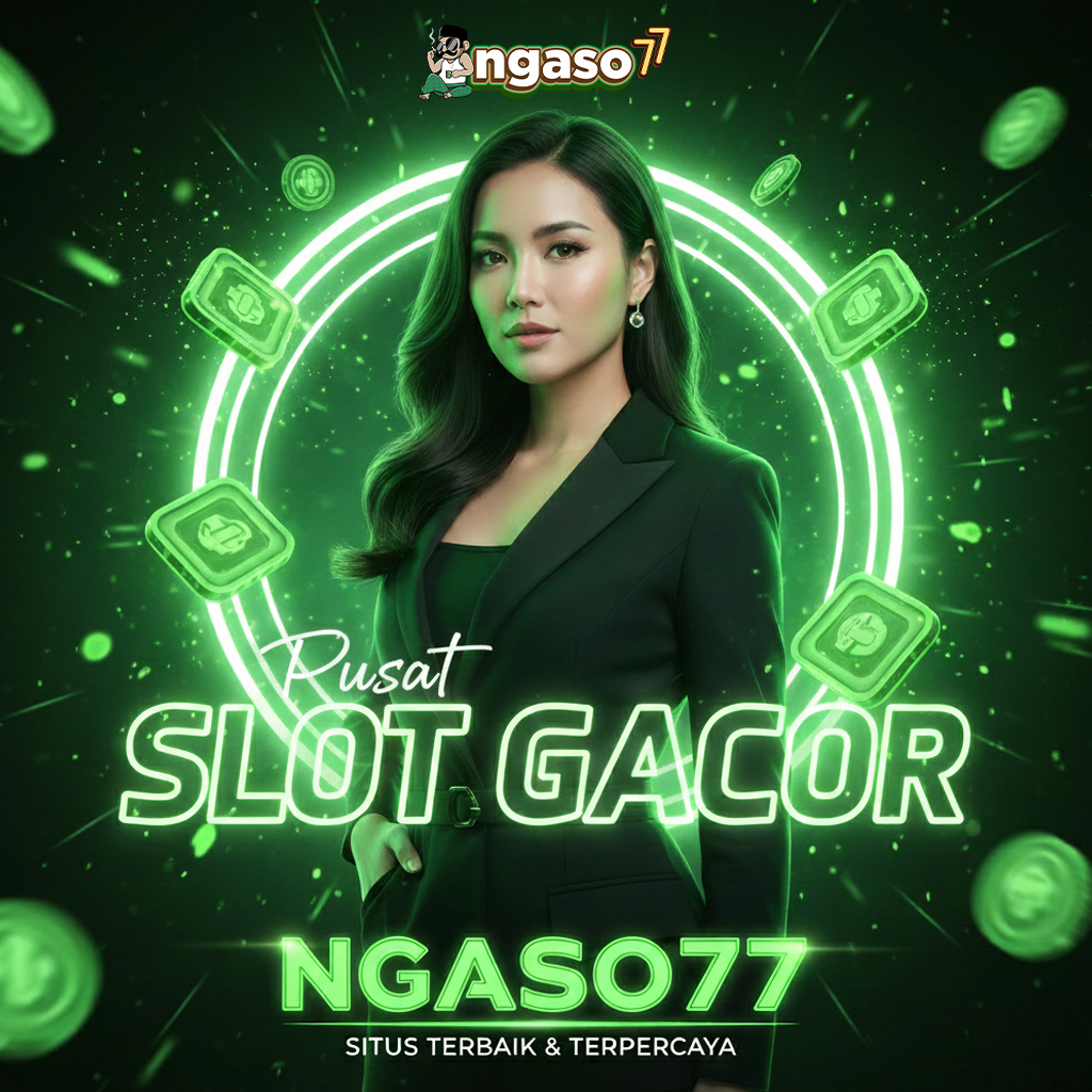 NGASO77